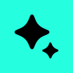 avatar for Bard