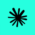 avatar for Claude AI