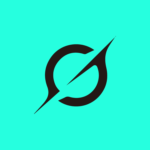 avatar for Grok