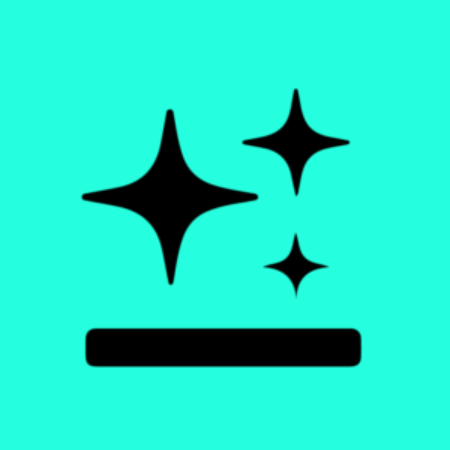 avatar for Genspark